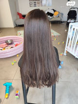 פאה