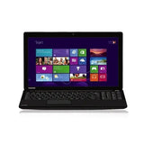 מחשב נייד TOSHIBA C55-A-1NK