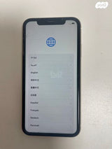 אייפון 11