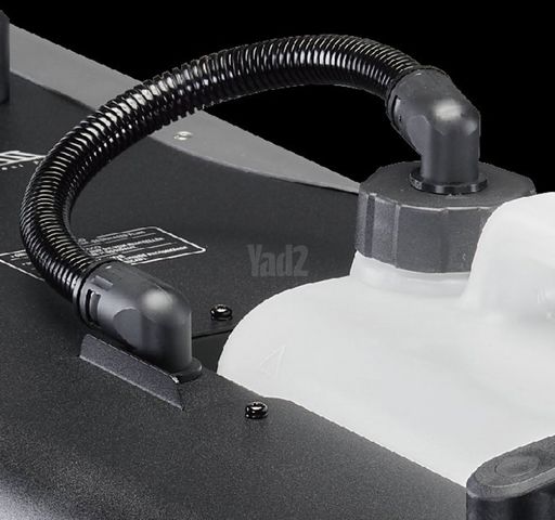 מכונת עשן Antari- Z-3000III