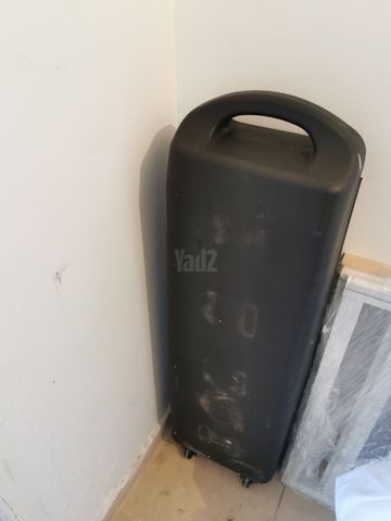 סט משקולות