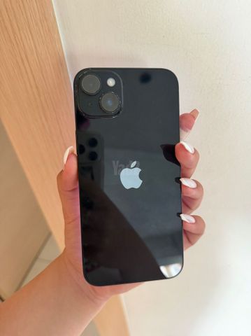 Iphone 14 plus