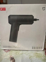 Xiaomi Mijia Electric
