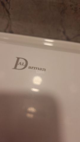 אסלה