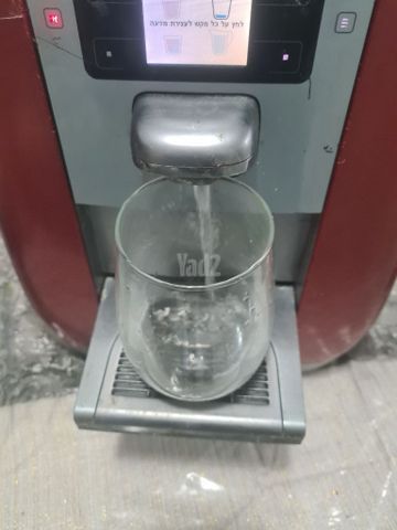 תמי 4 אדום