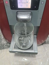 תמי 4 אדום