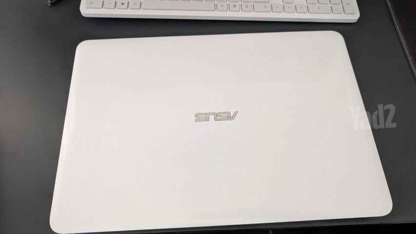 Asus x556uq