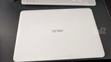 Asus x556uq