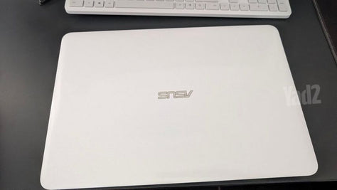 Asus x556uq