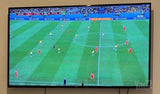 Samsung 65 4K Smart TV