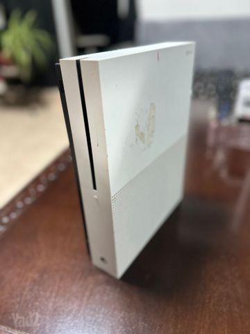 עפולה Xbox one s 1tb 1000 gb