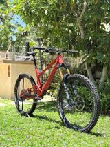2025 SCOR 4060 LT XL