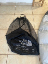 שק שינה The North Face