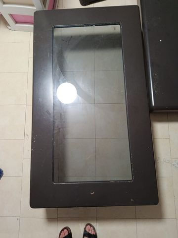 שולחן