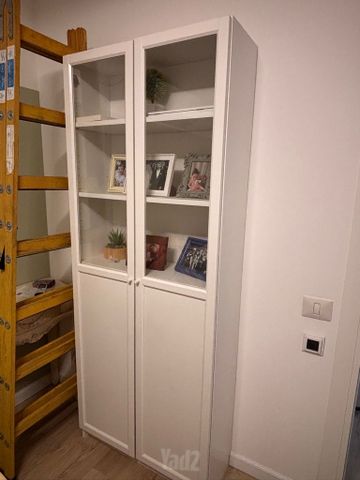 ארון איקאה