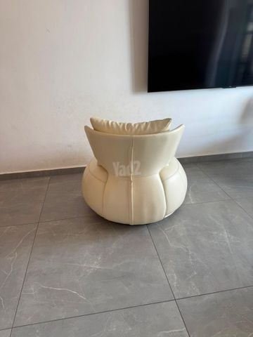 כורסא