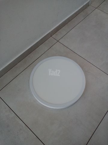 תאורה