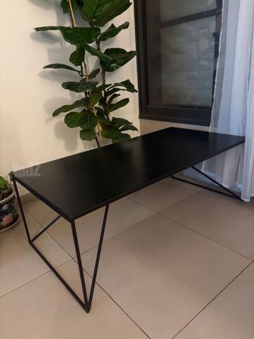שולחן סלון