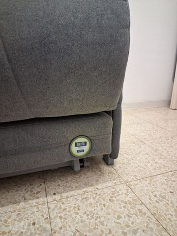מיטה