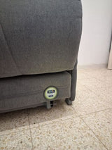 מיטה