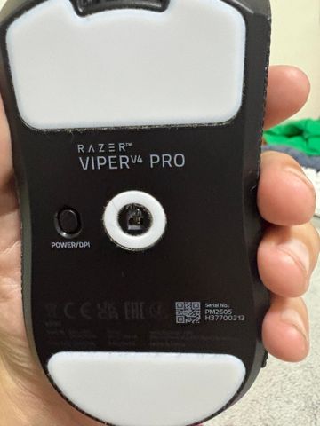 VIPER V4 PRO