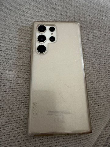Samsung Galaxy S23 Ultra 256GB