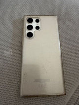 Samsung Galaxy S23 Ultra 256GB
