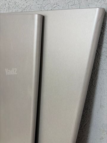 שולחן כתיבה