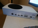 Xbox siries s