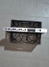 Rolls RM64 Four Zone Mixer