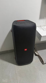 רמקול partybox 310