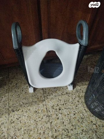 ישבנון
