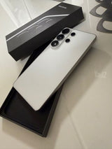 S26 ultra 256g