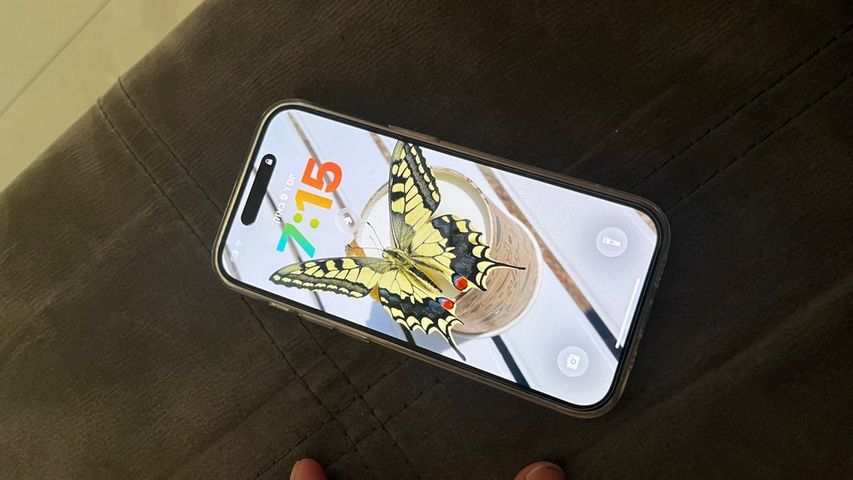 אייפון 14 pro