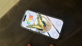 אייפון 14 pro