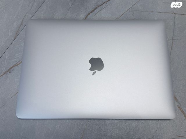 MacBook Air 13” M1 256GB מחשב