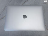 MacBook Air 13” M1 256GB מחשב