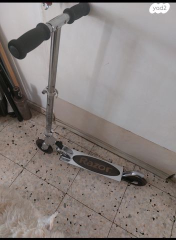 קורקינט למכירה