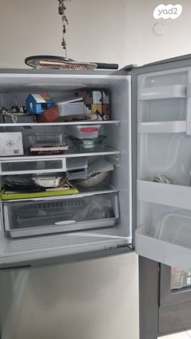 מקרר
