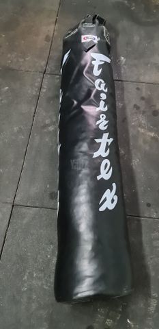 שק אגרוף fairtex