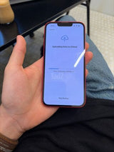 איפון 13 256 gb