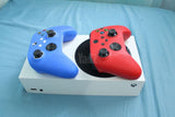 XBOX SERIES S 512 GB