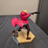 פיגר Vash the Stampede
