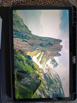 Redmi טאבלט