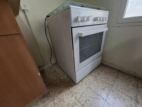 תנור