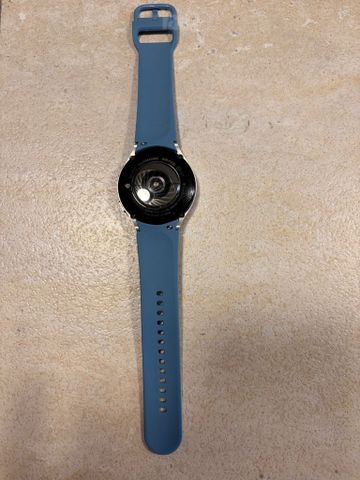 Samsung galaxy -watch 5