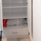 ארון בגדים