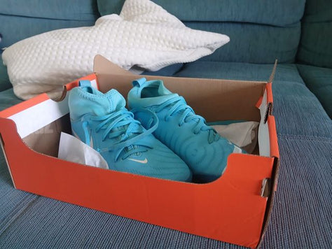 ניקיי