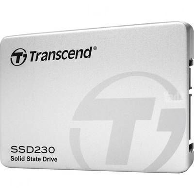 Transcend SSD230S 1TB