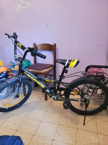 אופנים
